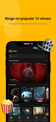 5g-sony-mobile-price tv show
